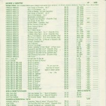 Mcgraw-rc-00-215_008